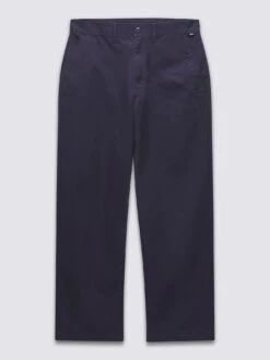 Authentic Chino Baggy Pants(Vans Authentic Chino Baggy Pants Sp25) -ThinkEmpire Shop VN000HZD JDU ALT4