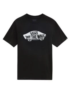 OTW T-Shirt (Boys 7-14)(Vans Otw T Shirt Boys 7 14 Co) -ThinkEmpire Shop VN000IVEY28 ALT9