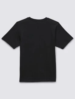 Vans Classic T-Shirt (Boys 7-14)(Vans Classic T Shirt Boys 7 14 Sp25) -ThinkEmpire Shop VN000IVF Y28 ALT5