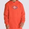 Opway Hoodie (Boys 7-14)(Vans Opway Hoodie Boys 7 14 Ho24)
