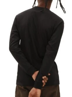 Classic Long Sleeve T-Shirt(Vans Classic Long Sleeve T Shirt Co) -ThinkEmpire Shop VN000K6HY28 ALT2 036757c3 54b0 4887 852e 59052ed2b19a
