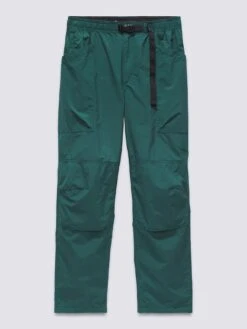 MTE Trek Guide Pants(Vans Mte Trek Guide Pants Sp25) -ThinkEmpire Shop VN000KTB CI2 ALT6