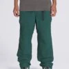 MTE Trek Guide Pants(Vans Mte Trek Guide Pants Sp25)