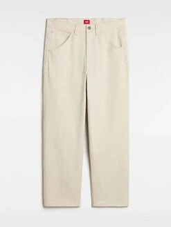 Check-5 Loose Jeans(Sp25 Vans Jean Skate Check 5 Loosevan Jea Vn000kxm 2025 Sp25 2025) -ThinkEmpire Shop VN000KXM7VJ HERO