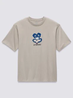 Toon Face T-Shirt(Vans Toon Face T Shirt Sp25) -ThinkEmpire Shop VN000M53 ZUJ ALT3