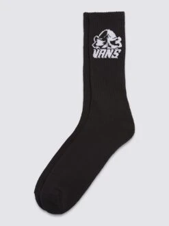 Major Type Socks(Vans Major Type Socks Sp25)