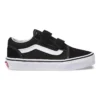 Old Skool V Shoes (Kids)(Vans Old Skool V Shoes Boy C O)