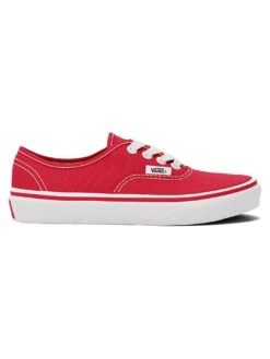 Authentic Shoes (Kids)(Vans Authentic Shoes Youth Boys Co 2) -ThinkEmpire Shop VN000WWX6RT HERO