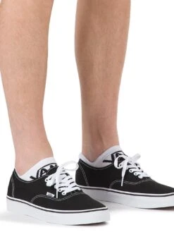 Classic Kick 3 Pack 6.5-9 Socks(Vans Classic Kick 3 Pack 6 5 9 Socks Co) -ThinkEmpire Shop VN000XSSWHT ALT2 118bc693 1d14 46e7 b138 f2fe1d51bd24