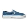 Classic Slip-On Shoes (Kids)(Vans Classic Slip On Shoes Kids Co)