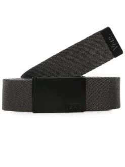 Deppster II Web Belt(Vans Deppster Ii Web Belt Co)