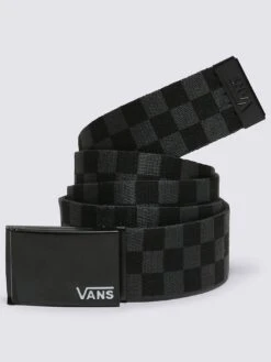Deppster II Web Belt(Vans Deppster Ii Web Belt Co) -ThinkEmpire Shop VN0A31J1 BA5 HERO dc26ddbf 30fc 4911 9e0c be840e1f2333