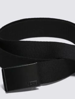 Deppster II Web Belt(Vans Deppster Ii Web Belt Co) -ThinkEmpire Shop VN0A31J1 BLK ALT1 1631672d 4a70 429f ada3 e3e73c1db8ff