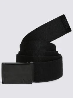 Deppster II Web Belt(Vans Deppster Ii Web Belt Co) -ThinkEmpire Shop VN0A31J1 BLK HERO 1cede4f8 9645 4fa0 99c6 fc6516453e8d