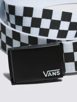 Deppster II Web Belt(Vans Deppster Ii Web Belt Co) -ThinkEmpire Shop VN0A31J1 Y28 ALT1 3a8edc7b b62c 4c60 9817 c5152eb6a231
