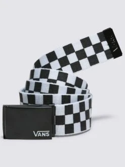 Deppster II Web Belt(Vans Deppster Ii Web Belt Co) -ThinkEmpire Shop VN0A31J1 Y28 HERO 4dcc189e e9ff 4ad1 a397 cdcc9b53f0e8