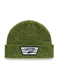 Milford Beanie (Kids)(Vans Milford Beanie Kids Wt24)