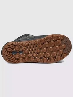 Infuse Black/White Snowboard Boots(Vans Infuse Black White Snowboard Boots Wt25) 10 Infuse Black/White Snowboard Boots(Vans Infuse Black White Snowboard Boots Wt25) -ThinkEmpire Shop VN0A3DIL BA2 ALT5