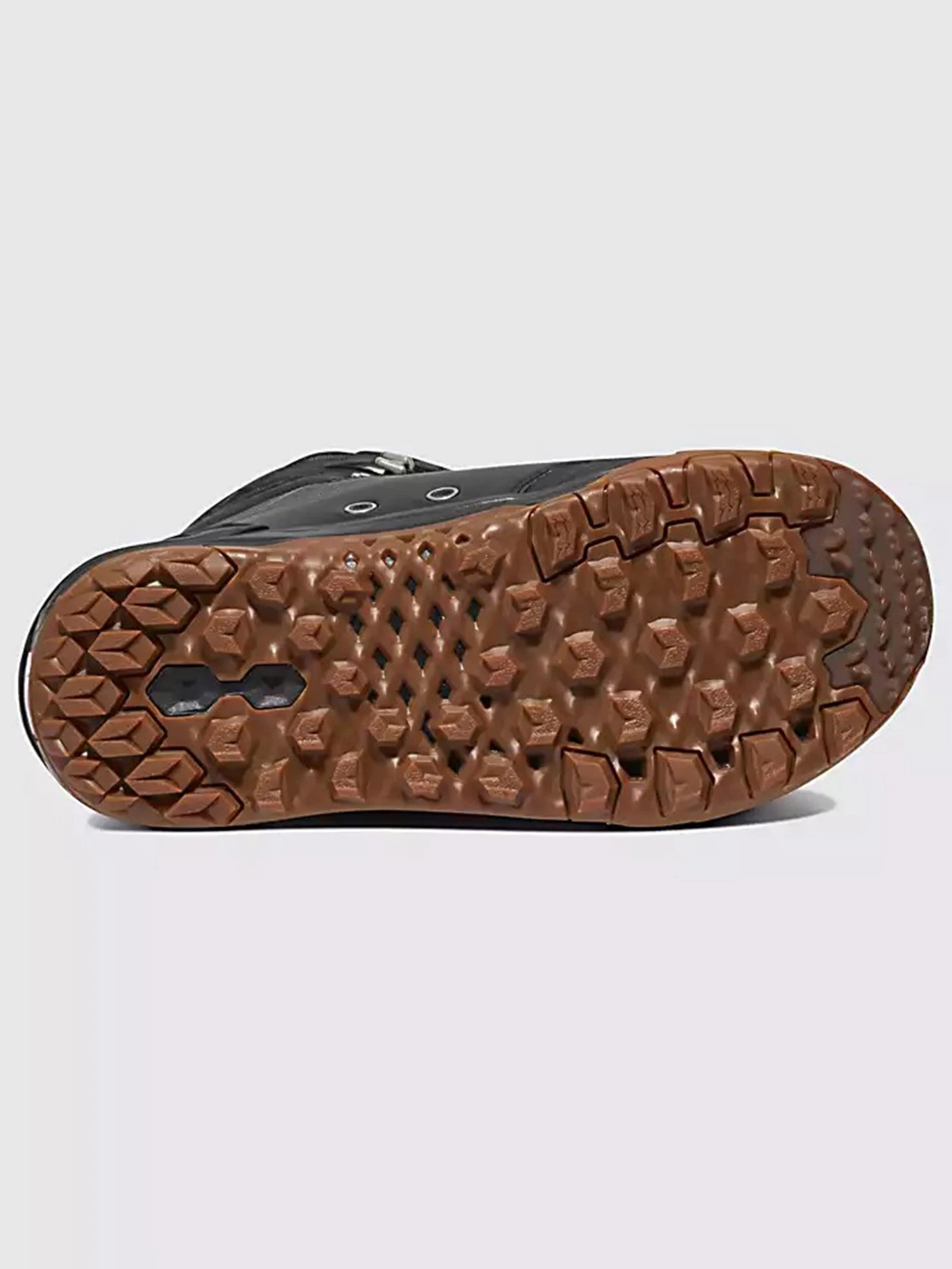 Infuse Black/White Snowboard Boots(Vans Infuse Black White Snowboard Boots Wt25) 5 Infuse Black/White Snowboard Boots(Vans Infuse Black White Snowboard Boots Wt25) - Image 5