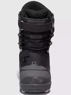 Infuse Black/Pewter Snowboard Boots(Vans Infuse Black Pewter Snowboard Boots Wt25) -ThinkEmpire Shop VN0A3DIL HR0 ALT1