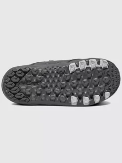 Infuse Black/Pewter Snowboard Boots(Vans Infuse Black Pewter Snowboard Boots Wt25) -ThinkEmpire Shop VN0A3DIL HR0 ALT5