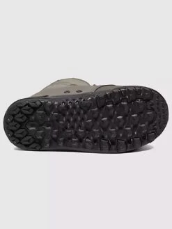 Verse X Parker Szumowski Black/Bungee Snowboard Boot(Vans Verse X Parker Szumowski Black Bungee Snowboard Boot Wt25) 10 Verse X Parker Szumowski Black/Bungee Snowboard Boot(Vans Verse X Parker Szumowski Black Bungee Snowboard Boot Wt25) -ThinkEmpire Shop VN0A3DIQ 4Y4 ALT5