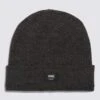 Vans MTE Cuff Beanie(Bans Mte Cuff Beanie Wt24)