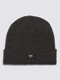 Vans MTE Cuff Beanie(Bans Mte Cuff Beanie Wt24)