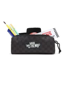 OTW Pencil Pouch (Kids)(Vans Otw Pencil Pouch Kids Co) -ThinkEmpire Shop VN0A3HMQBA5 ALT1