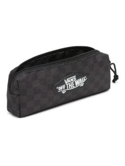 OTW Pencil Pouch (Kids)(Vans Otw Pencil Pouch Kids Co) -ThinkEmpire Shop VN0A3HMQBA5 ALT3