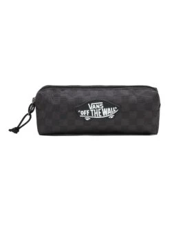 OTW Pencil Pouch (Kids)(Vans Otw Pencil Pouch Kids Co) -ThinkEmpire Shop VN0A3HMQBA5 HERO