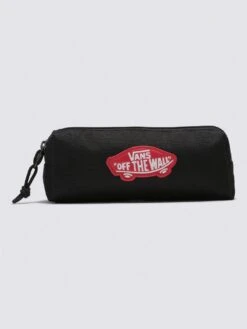 OTW Pencil Pouch (Kids)(Vans Otw Pencil Pouch Kids Co) -ThinkEmpire Shop VN0A3HMQ A2T HERO