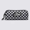 OTW Pencil Pouch (Kids)(Vans Otw Pencil Pouch Kids Co)