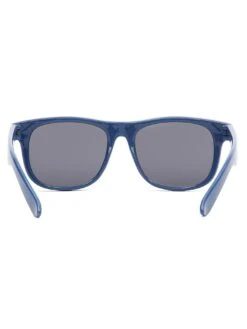 Spicoli Sunglasses (Kids)(Vans Spicoli Sunglasses Kids) -ThinkEmpire Shop VN0A3HZJ5TU ALT22