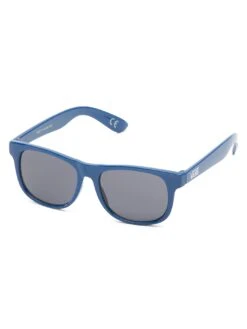 Spicoli Sunglasses (Kids)(Vans Spicoli Sunglasses Kids) -ThinkEmpire Shop VN0A3HZJ5TU ALT2 f9ccd07b 3bcc 4518 9584 5adfb8dd7c75