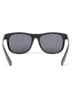 Spicoli Sunglasses (Kids)(Vans Spicoli Sunglasses Kids) -ThinkEmpire Shop VN0A3HZJBLK ALT2