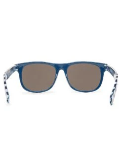 Spicoli Sunglasses (Kids)(Vans Spicoli Sunglasses Kids) -ThinkEmpire Shop VN0A3HZJRU6 ALT2