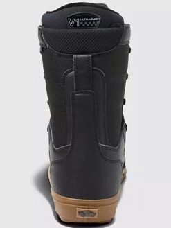 Hi-Standard OG Black/Grey/Gum Snowboard Boots(Vans Hi Standard Og Black Grey Gum Snowboard Boots Wt25) 9 Hi-Standard OG Black/Grey/Gum Snowboard Boots(Vans Hi Standard Og Black Grey Gum Snowboard Boots Wt25) -ThinkEmpire Shop VN0A3TFJ FRC ALT4