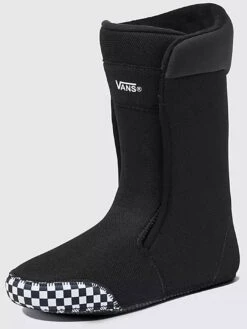 Hi-Standard OG Black/Grey/Gum Snowboard Boots(Vans Hi Standard Og Black Grey Gum Snowboard Boots Wt25) 11 Hi-Standard OG Black/Grey/Gum Snowboard Boots(Vans Hi Standard Og Black Grey Gum Snowboard Boots Wt25) -ThinkEmpire Shop VN0A3TFJ FRC ALT6