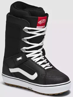 Hi-Standard OG Snowboard Boots (Women)(Vans Hi Standard Og Snowboard Boots Wt25) -ThinkEmpire Shop VN0A3TFJ T0U ALT2 2dbb2748 401a 4763 adf6 39702d797709