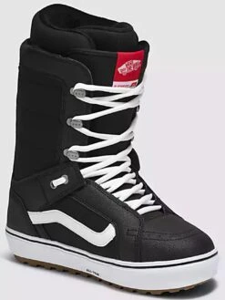 Hi-Standard OG Snowboard Boots(Vans Hi Standard Og Snowboard Boots Mens Wt25) -ThinkEmpire Shop VN0A3TFJ T0U ALT2 79fa79a1 0c80 44f9 8924 bda34d4dee0e