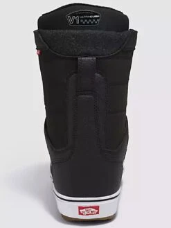 Hi-Standard OG Snowboard Boots(Vans Hi Standard Og Snowboard Boots Mens Wt25) -ThinkEmpire Shop VN0A3TFJ T0U ALT4 63ca686e 04a6 4914 a93c 26d75349d9df