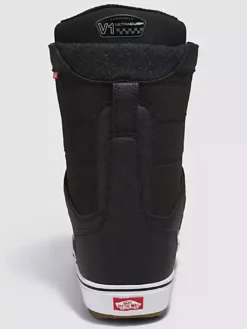 Hi-Standard OG Snowboard Boots (Women)(Vans Hi Standard Og Snowboard Boots Wt25) -ThinkEmpire Shop VN0A3TFJ T0U ALT4 c949211d e3bf 4802 9d28 f744c1270a17