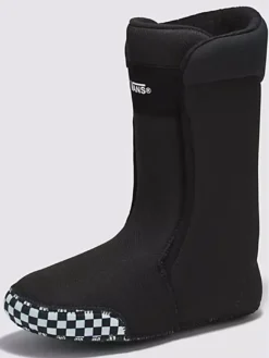 Hi-Standard OG Snowboard Boots (Women)(Vans Hi Standard Og Snowboard Boots Wt25) -ThinkEmpire Shop VN0A3TFJ T0U ALT6 066cd236 975a 475c aefb 298f2ecf44e3
