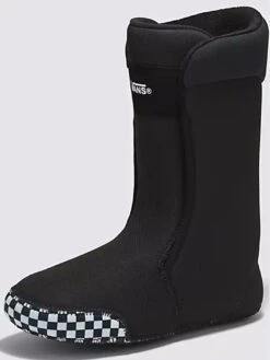 Hi-Standard OG Snowboard Boots(Vans Hi Standard Og Snowboard Boots Mens Wt25) -ThinkEmpire Shop VN0A3TFJ T0U ALT6 ead3e205 53b2 4b81 9abc c2b8a6c96a73