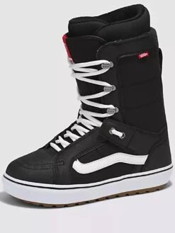 Hi-Standard OG Snowboard Boots (Women)(Vans Hi Standard Og Snowboard Boots Wt25)
