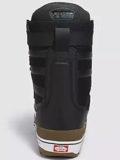 Hi-Standard Pro Snowboard Boots(Vans Hi Standard Pro Snowboard Boots Wt25) -ThinkEmpire Shop VN0A3TFK BA2 ALT4 7c175641 f5f1 4a4d 9483 2f87c8b85131