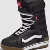Hi-Standard Pro Snowboard Boots(Vans Hi Standard Pro Snowboard Boots Wt25)
