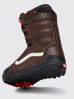 Hi-Standard Pro Jill Perkins Boots(Vans Hi Standard Pro Jill Perkins Boots Wt25) -ThinkEmpire Shop VN0A3TFK Y49 ALT3