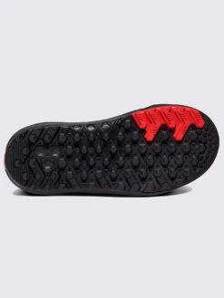 Hi-Standard Pro Jill Perkins Boots(Vans Hi Standard Pro Jill Perkins Boots Wt25) -ThinkEmpire Shop VN0A3TFK Y49 ALT5